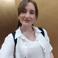 lya_manole