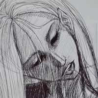 drafican