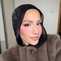 alina_yasir