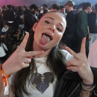 user3758qrx