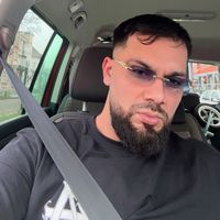 blgmontana97