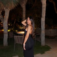 fabianamarzanooo
