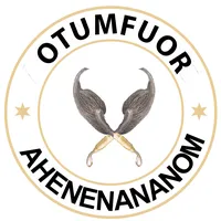 original sound - ahenenananom