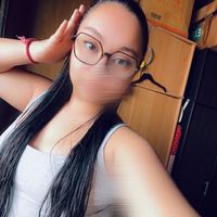 son original
