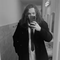 original sound - dan_botca17