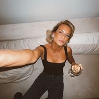 ebba.hager