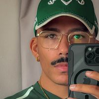 son original