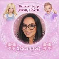 dźwięk oryginalny