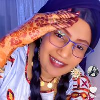 mmsalamatou