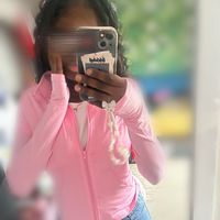 kayy.bld