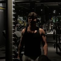 rogerrmts