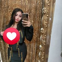 dorinabalogh76g1