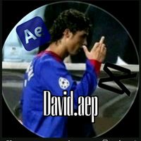 david.aep4