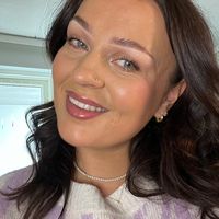 rosaliinaotsamo