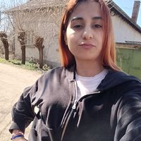 artiana.vanyova