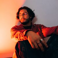 MANIPULADORA Estreno 21 de Noviembre