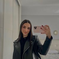 __cndee._