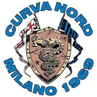 suono originale