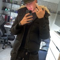 spencldn