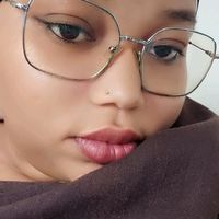 zazalova7