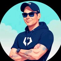 paulchen_