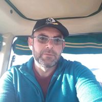 enriqueclementeandres