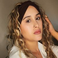 di_sofia_tiktok_oficial