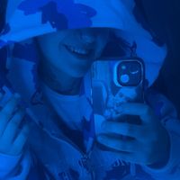 ix.caitlin_mcinally1