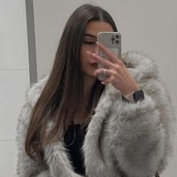 andreea_eliza09