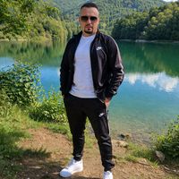 izvorni zvuk