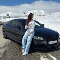 daniella17002
