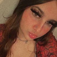 juliie13302