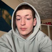 flo.officl