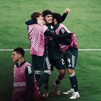 πρωτότυπος ήχος