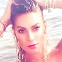 emanuelaorlando32