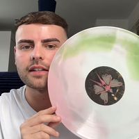 original sound