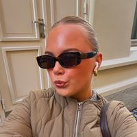 nora_amundsen