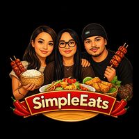 simpleeats.i