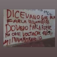 suono originale