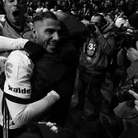 original sound - oknfxd