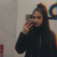 giulia._giulia