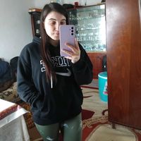 georgiana_valentina2001