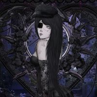 xsighell