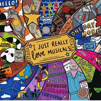musicals901