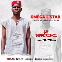 original sound - omega.star.officiel