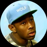 Waffle Ace The Creator