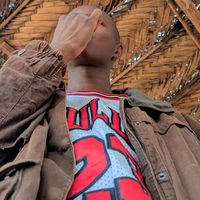 georges75_official_