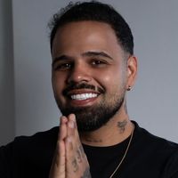 andresclicps