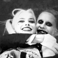 samuelbaalistreri