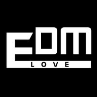 nhạc nền - EDM-LOVE
